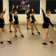 dance team2