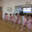 kids ballet