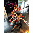 dancers4