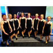 dancers2