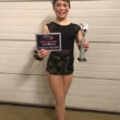 dancer5