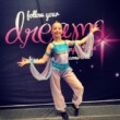 dancer7