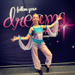 dancer7