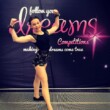 dancer6