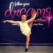 dancer4